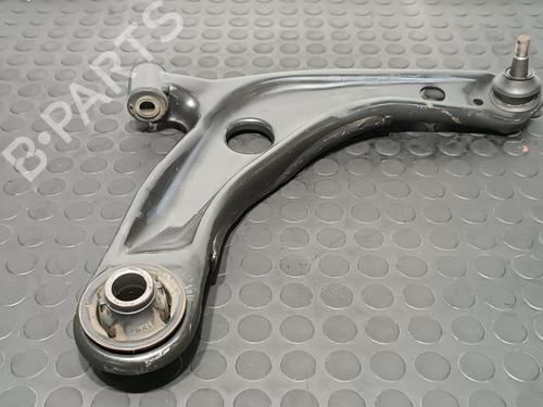 BP13744068M13 main image