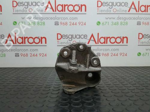 Support de moteur CITROËN C5 II (RC_) 1.6 HDi (RC8HZB) (109 hp) 10263703