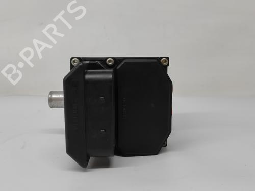ABS pump PORSCHE BOXSTER (986) 2.7 | BP11933302M43