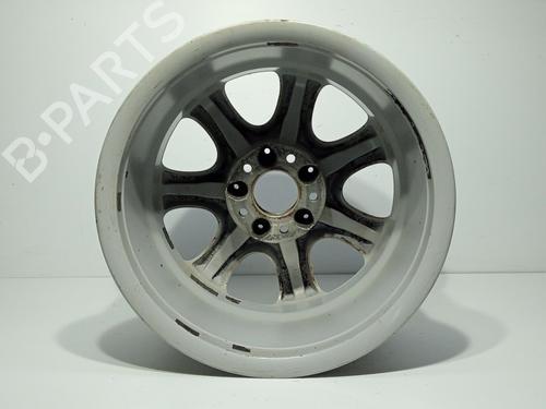 Rim MERCEDES-BENZ CLK (C209) CLK 270 CDI (209.316) | BP23335075C45 