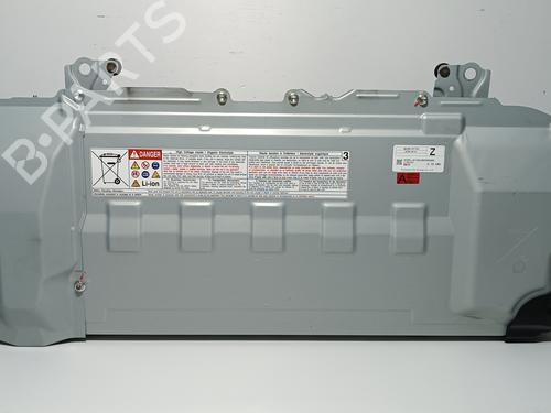 BP25731145E11 main image