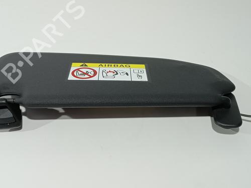 BP25364640I2 main image