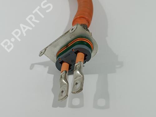 Cable MITSUBISHI OUTLANDER III (GG_W, GF_W, ZJ, ZL, ZK) 2.4 Hybrid 4WD (GG3W) | BP13912957E12