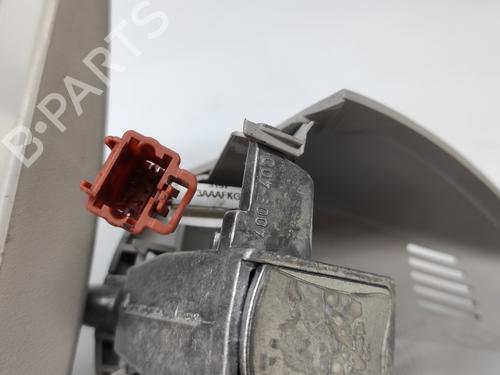 Bakspejl indvendigt RENAULT CAPTUR I (J5_, H5_) 1.5 dCi 90 (J5N4, J5M5, J5MW, J5M6, J5AL, J5AJ) | BP12318932I6