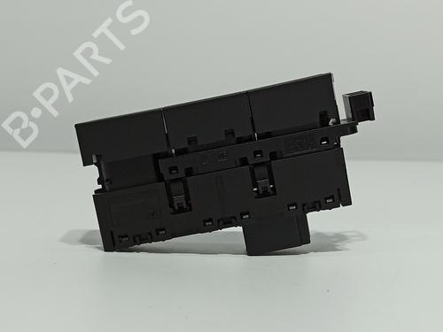 Switch VW GOLF VII (5G1, BQ1, BE1, BE2) 1.6 TDI | BP12137370I30