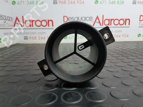 Mass air flow sensor FORD FOCUS I (DAW, DBW) 1.8 Turbo DI / TDDi | BP2739343M95 