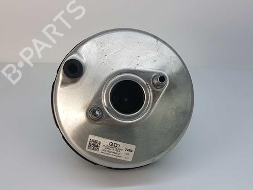 BP8501433M42 main image