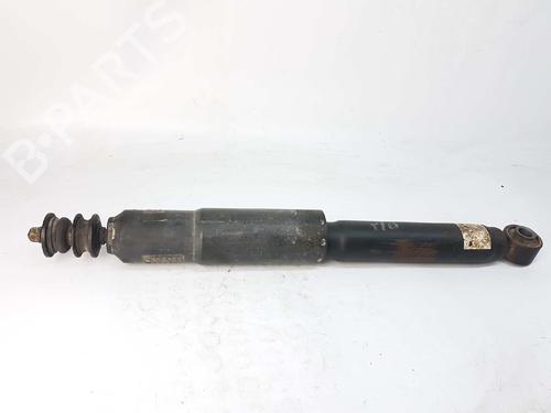 Right rear shock absorber TOYOTA LAND CRUISER PRADO (_J15_) 3.0 TDi (KDJ150_) | BP3522944M19