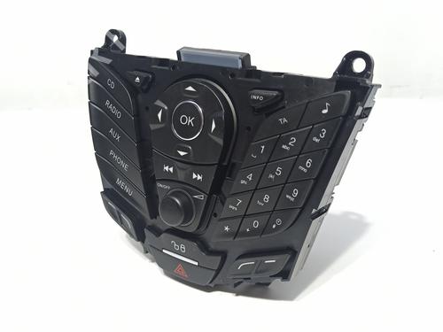Switch FORD ECOSPORT 1.0 EcoBoost | BP14545056I30