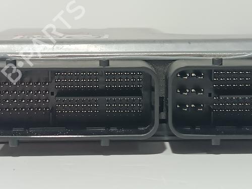 Engine control unit (ECU) MAZDA CX-30 (DM) 2.0 SKYACTIV-G | BP27689019M57