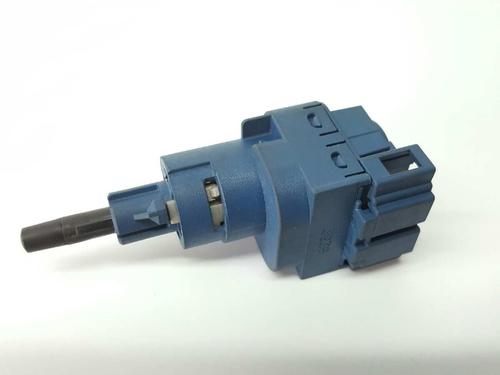 Used Switch VW POLO V (6R1, 6C1) 1.6 TDI (75 hp) 14532397