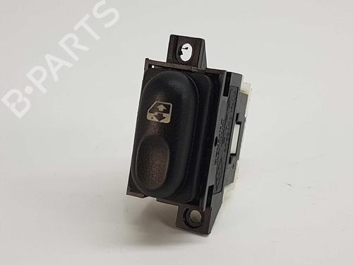 BP6798470I27 main image