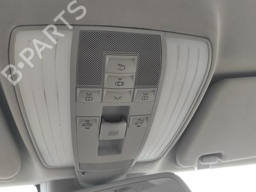 interior-roof-light-mercedes-benz-e-class-w212-2009-2010-2011-2012-2013-2014-2015-2016-29442906 main image