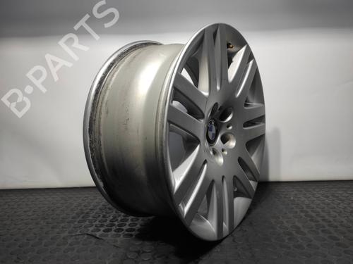 Felg BMW 7 (E65, E66, E67) 740 d | BP11383607C45 