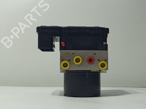 ABS pump VOLVO V40 Hatchback (525) D3 | BP16389049M43 