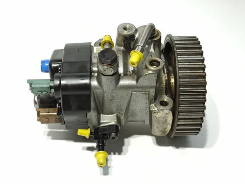 Injeksjonsspumpe RENAULT CLIO III (BR0/1, CR0/1) 1.5 dCi | BP30893724M78 