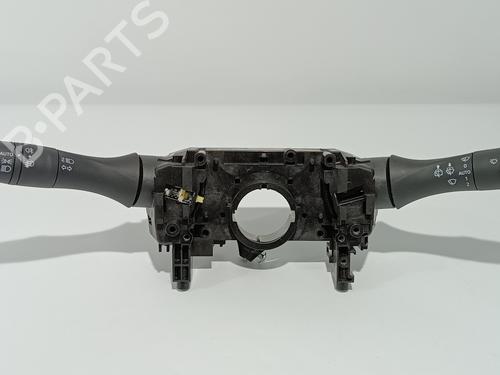 Used Switch DACIA SANDERO III 1.0 TCe LPG (91 hp) 13260048