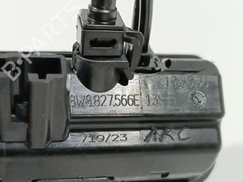 Camera AUDI Q5 Sportback (FYT) 45 TFSI Mild Hybrid quattro | BP36050566E14 - Image 3