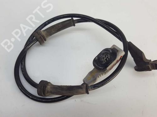 Electronic sensor CITROËN C4 I (LC_) 1.6 HDi | BP14534416M84