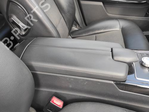 armrest-center-console-mercedes-benz-e-class-w212-2009-2010-2011-2012-2013-2014-2015-2016-29442886 main image