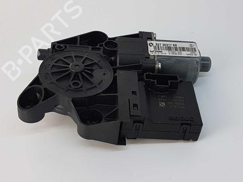 BP5580566E22 main image