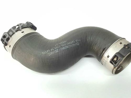 Used Pipe MERCEDES-BENZ VITO / MIXTO Van (W639) [2003-2025]  14534120