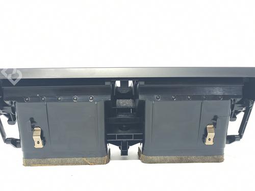 Air vent BMW X3 (E83) xDrive 20 d | BP11640704I21