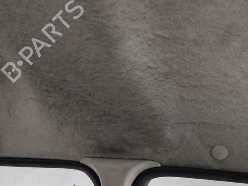 Interior roof CITROËN SAXO (S0, S1) 1.5 D | BP18827345I12