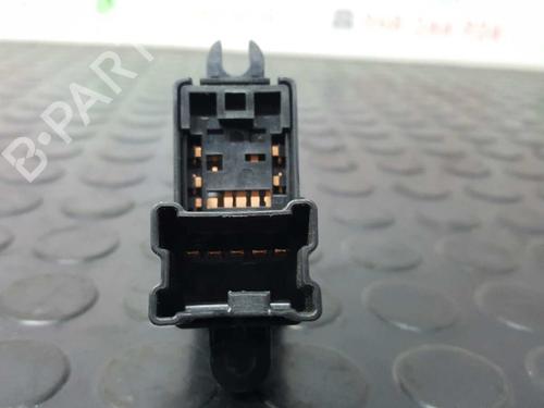 Right rear window switch NISSAN JUKE (F15) 1.5 dCi | BP2772221I28 