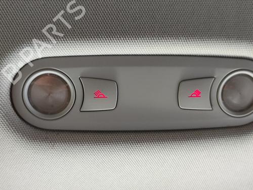 interior-roof-light-audi-q5-8rb-20-tfsi-quattro-2008-2009-2010-2011-2012-2013-2014-2015-2016-2017-2018-2019-18143855 main image
