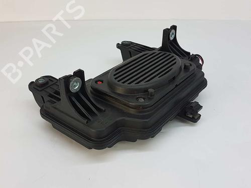 Speaker HYUNDAI IONIQ (AE) 1.6 GDI Hybrid | BP14542629E2 