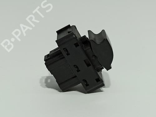 Right front window switch CITROËN C-ELYSEE (DD_) | BP16673895I26