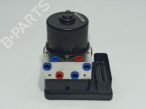 ABS pump CITROËN C5 II (RC_) 1.6 HDi (RC8HZB) | BP10215623M43 