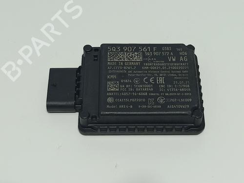 BP24233557M83 main image