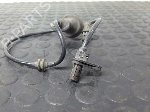 Electronic sensor MERCEDES-BENZ B-CLASS Sports Tourer (W245) B 200 CDI (245.208) | BP14527319M84