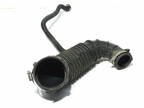 Used Pipe AUDI A4 B8 (8K2) 2.0 TDI (143 hp) 29442879
