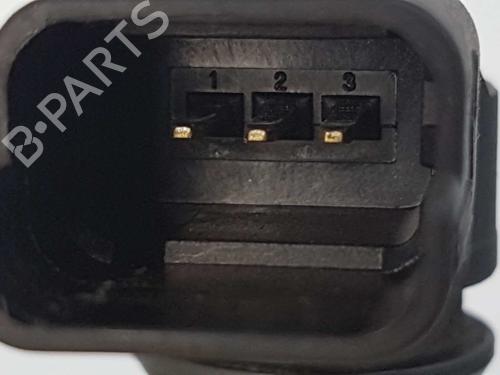 Electronic sensor RENAULT GRAND SCÉNIC II (JM0/1_) 1.5 dCi (JM02, JM13) | BP14537606M84