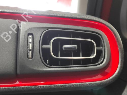 air-vent-citroen-c3-c3-origin-iii-sx-12-thp-110-2016-18117357 main image