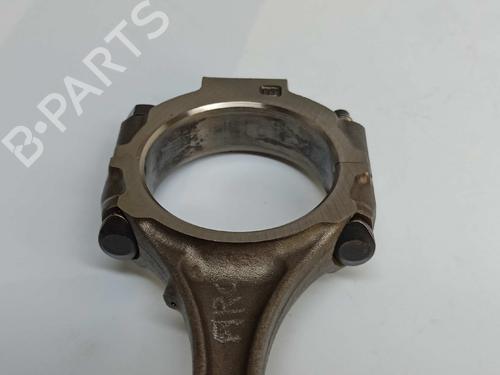 Other MITSUBISHI GALANT VIII (EA_) 2.5 V6 24V (EA5A) | BP14541989O1 