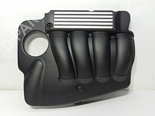 Upper protection MINI MINI (R50, R53) One D | BP29848312M93