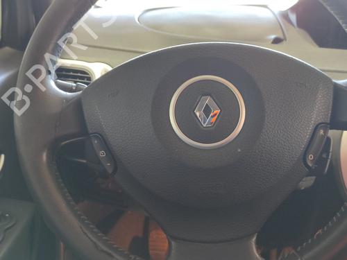driver-airbag-renault-modus-grand-modus-fjp0_-2004-23445663 main image