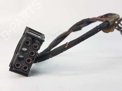 Steering column stalk BMW 5 (E34) 525 tds | BP4866975I23