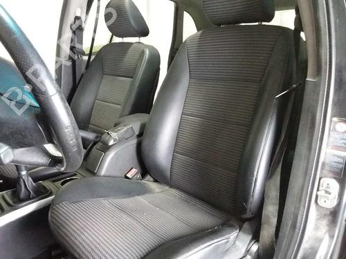 Elektronisk sensor MERCEDES-BENZ B-CLASS Sports Tourer (W245) B 180 CDI (245.207) | BP8749742M84 
