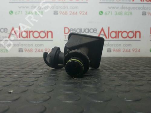 Power steering reservoir PORSCHE BOXSTER (986) 2.7 | BP14529894M117