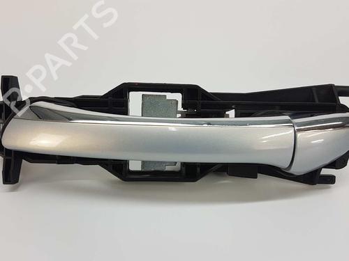 front-left-exterior-door-handle-mercedes-benz-e-class-w211-e-320-cdi-211026-2002-2003-2004-2005-2006-2007-2008-2009-7492990 main image
