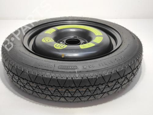 Jack Kit PEUGEOT 207 (WA_, WC_) 1.6 16V VTi | BP28802731C119 