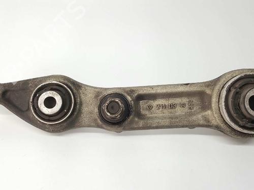 BP2781918M13 main image