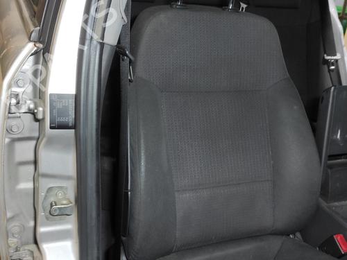 Stol høyre foran OPEL VECTRA C GTS (Z02) 1.9 CDTI (F68) | BP21227296C16