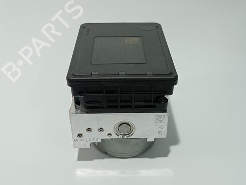 ABS pump VW GOLF VIII (CD1, DA1) 2.0 TDI | BP11804873M43