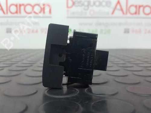 Switch HYUNDAI i10 II (BA, IA) 1.0 | BP2773134I30